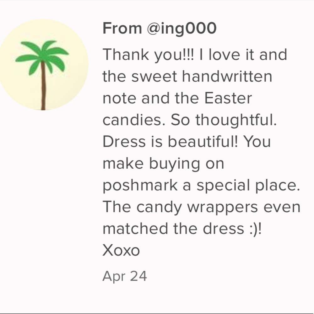 π±πΏ TOP RATED SELLER πΏπ± - Picture 4 of 10